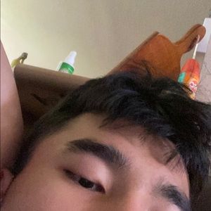 Meet your Posher, Huy